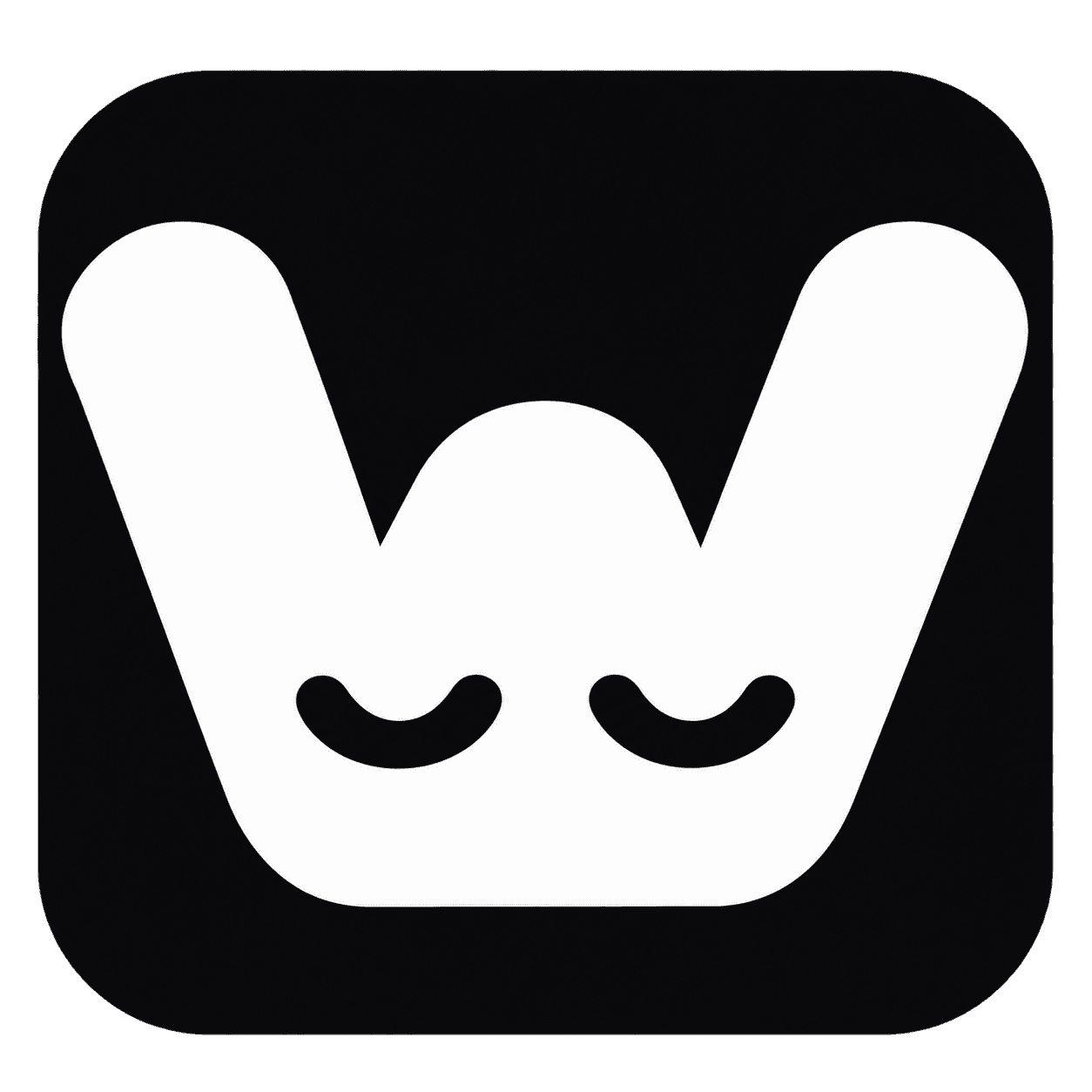 Weblilo Logo