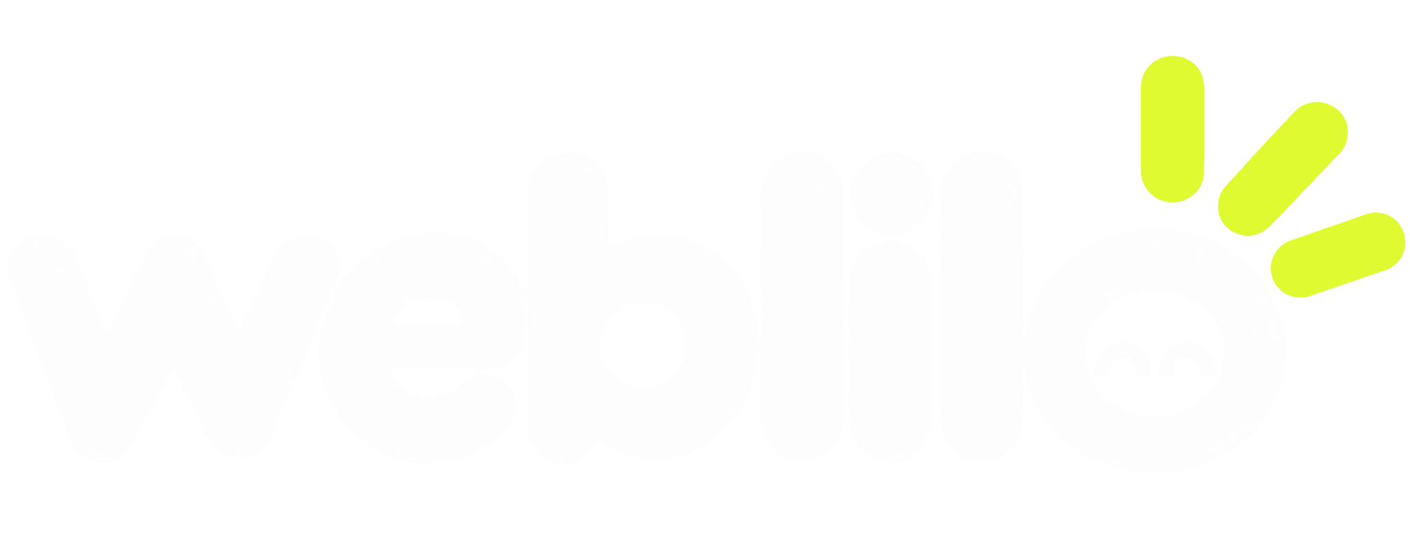 Weblilo
